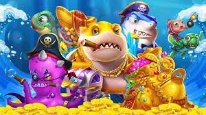 ktb33