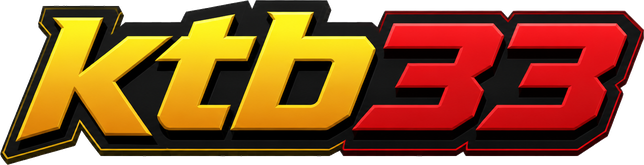 ktb33